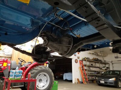 20220204_153234.jpg 20220204_153234.jpg