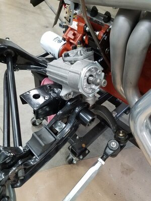 20220204_153139.jpg 20220204_153139.jpg