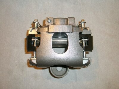REBUILT 1970 KH Calipers 001 (Small).JPG REBUILT 1970 KH Calipers 001 (Small).JPG