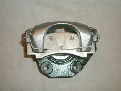 REBUILT 1970 KH Calipers 002 (Small).JPG REBUILT 1970 KH Calipers 002 (Small).JPG