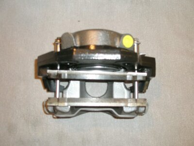 REBUILT 1970 KH Calipers 003 (Small).JPG REBUILT 1970 KH Calipers 003 (Small).JPG