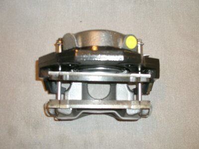 REBUILT 1970 KH Calipers 003 (Small).JPG