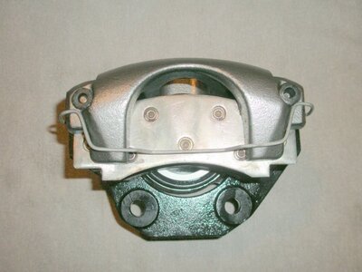 REBUILT 1970 KH Calipers 004 (Small).JPG