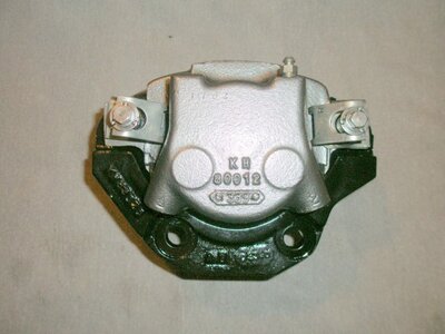 REBUILT 1970 KH Calipers 005 (Small).JPG REBUILT 1970 KH Calipers 005 (Small).JPG