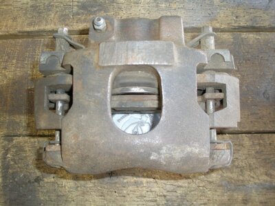 1970 Wide Mouth Calipers 001 (Small).JPG 1970 Wide Mouth Calipers 001 (Small).JPG
