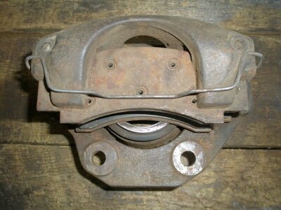 1970 Wide Mouth Calipers 003 (Small).JPG 1970 Wide Mouth Calipers 003 (Small).JPG
