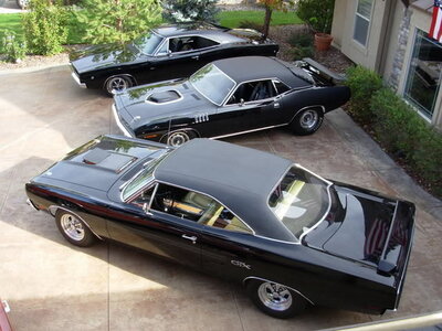 Misc Mopars (2).jpg