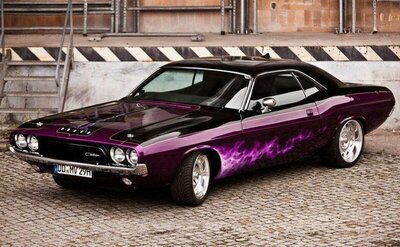 Misc Mopars (4).jpg