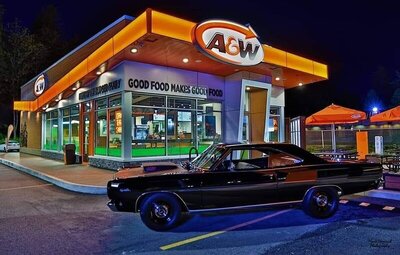 Misc Mopars (12).jpg