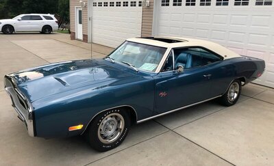 Misc Mopars (140).jpg