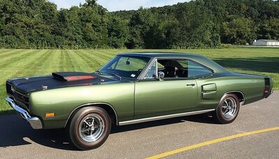 Misc Mopars (135).jpg