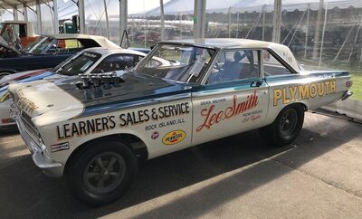 Misc Mopars (134).jpg