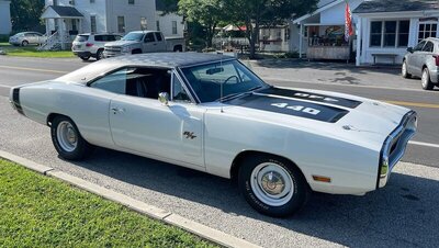 Misc Mopars (133).jpg