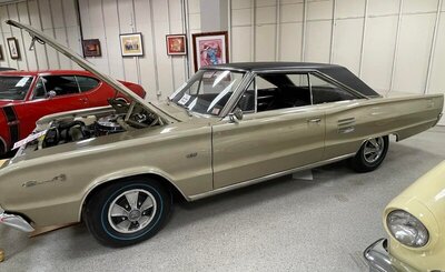 Misc Mopars (132).jpg