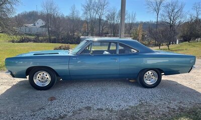 Misc Mopars (24).jpg