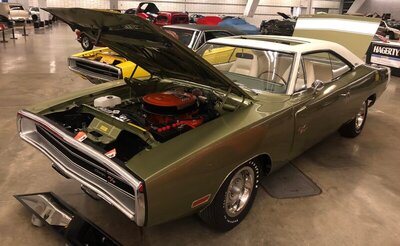 Misc Mopars (105).jpg