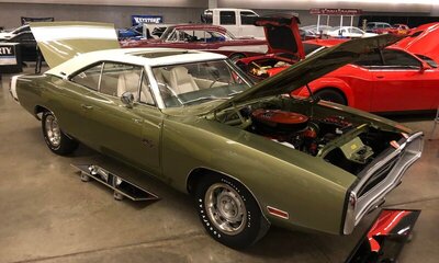 Misc Mopars (106).jpg