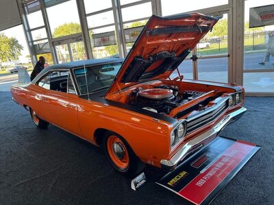 Misc Mopars (19).jpg