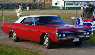 Misc Mopars (118).jpg