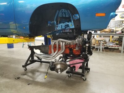 20220204_181404.jpg 20220204_181404.jpg