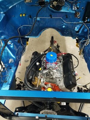 20220204_181417.jpg 20220204_181417.jpg