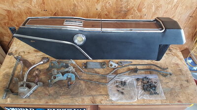 console 1.jpg console 1.jpg