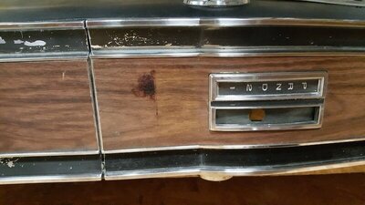 chrome2.jpeg chrome2.jpeg