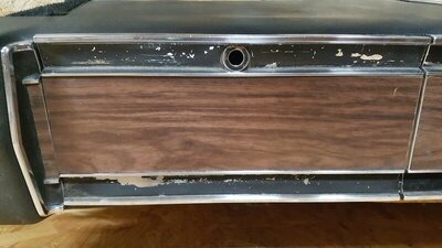 chrome3.jpeg chrome3.jpeg