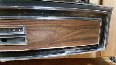 chrome1.jpeg chrome1.jpeg