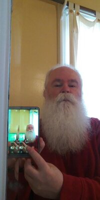 Dave - great beard - April 15, 2020.jpg
