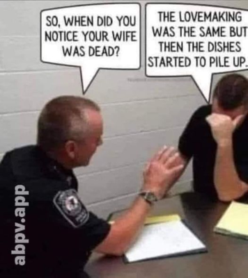 Long time married.png