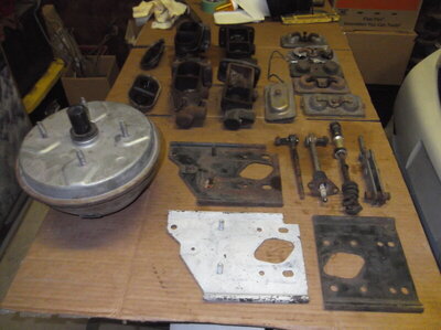 DSCF6794.JPG