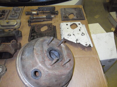 DSCF6798.JPG