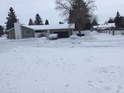 5F9B9F65-91AD-4B3D-9E0C-CDE6569F96F7.jpeg 5F9B9F65-91AD-4B3D-9E0C-CDE6569F96F7.jpeg