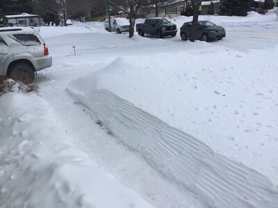 6265368C-718F-48FE-B2D6-AA649929BE36.jpeg 6265368C-718F-48FE-B2D6-AA649929BE36.jpeg