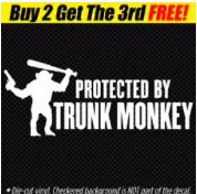 Trunk Monkey.JPG