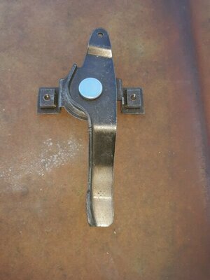 hood latch.jpg