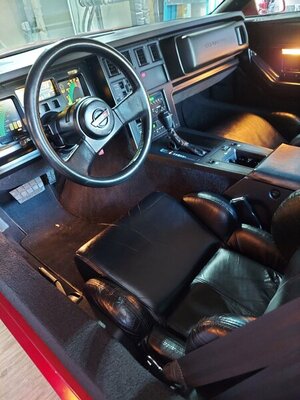 20211106_105450.jpg 20211106_105450.jpg