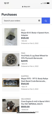 A5B7C060-5347-43B8-8A3B-4CB132A5D258.png A5B7C060-5347-43B8-8A3B-4CB132A5D258.png