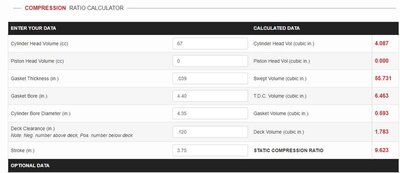 stage 4.JPG stage 4.JPG