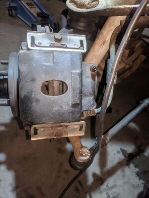 IMG_20220205_175056.jpg IMG_20220205_175056.jpg