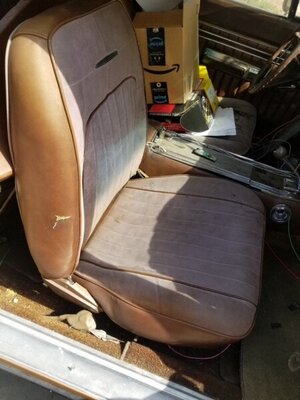 Seat Covers.JPG