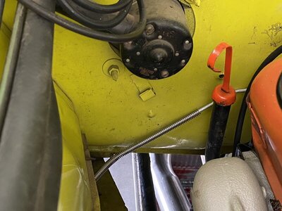 DAAC568A-F73E-4A78-9F18-B6A6F680F4FE.jpeg DAAC568A-F73E-4A78-9F18-B6A6F680F4FE.jpeg