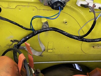 AEF7A18E-576E-484D-B171-17EFBFBE8E48.jpeg AEF7A18E-576E-484D-B171-17EFBFBE8E48.jpeg