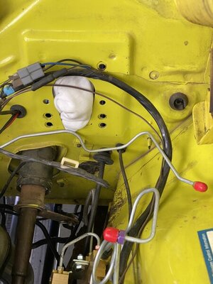 E756BAB8-5B5A-4684-92B7-53AAC0A2F3E2.jpeg E756BAB8-5B5A-4684-92B7-53AAC0A2F3E2.jpeg