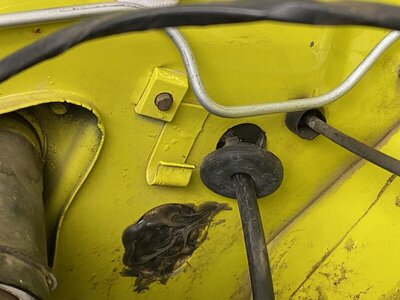 9616D176-D59A-44EF-ACBD-B552961961DA.jpeg 9616D176-D59A-44EF-ACBD-B552961961DA.jpeg