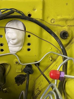 15B1916B-ECB7-4F34-A385-66E33C48994B.jpeg 15B1916B-ECB7-4F34-A385-66E33C48994B.jpeg