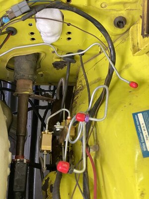 48B34DC5-268A-4C6A-B6A8-870FFE7C9D1E.jpeg 48B34DC5-268A-4C6A-B6A8-870FFE7C9D1E.jpeg