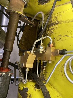 4AC3A9C7-9395-4E24-BE14-C621D1536085.jpeg 4AC3A9C7-9395-4E24-BE14-C621D1536085.jpeg