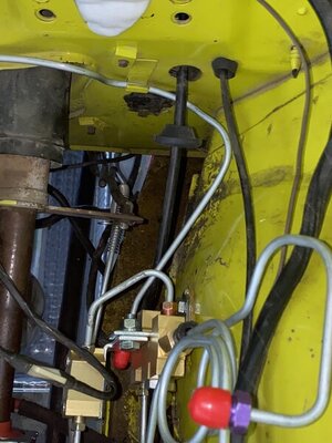 D613812A-E72D-4661-AF49-EFA4AA7AD906.jpeg D613812A-E72D-4661-AF49-EFA4AA7AD906.jpeg